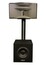 Ocean Way Audio HR4S-R2 8" Powered Studio Monitor, 3-Way Image 1