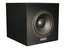 Ocean Way Audio HR4S-R2 8" Powered Studio Monitor, 3-Way Image 3