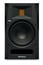 PreSonus R65V2 R65 MKII Powered Studio Reference Monitors Image 1