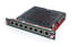 Allen & Heath DX32 PRIME Out 8 XLR Mic/line Output Module Image 1