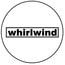 Whirlwind MT-12-M-S-50 Snake - Fan To Fan , 12 XLRM To 12 TRSM, 50' W12PR Image 1