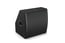 Bose Professional AMM108 Multipurpose Loudspeaker Image 1