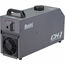 Antari CH-1D Cinema Haze Machine Image 1