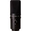 Zoom ZUM-2 USB Podcast Condenser Microphone Image 3