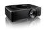 Optoma HD146X 3600 Lumens Full HD DLP Home Theater Projector Image 1