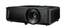 Optoma HD146X 3600 Lumens Full HD DLP Home Theater Projector Image 2