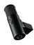 Warm Audio WA-8000 Large Diaphragm Tube Condenser Microphone Image 3