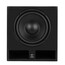 RCF AYRA Pro10 Sub 10" Active Reference Subwoofer Image 1