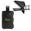 ikan PT3500-TK Teleprompter & Hard Case Travel Kit Image 1