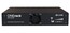 tvONE ONERACK-SPDR-HALF-7 ONErack Spider Multi-Voltage DC PSU Strip, 7 Slots Image 1