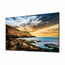 Samsung QE65T 65" Class 4K UHD Commercial LED Display Image 1