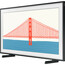 Samsung QN55LS03AAFXZA 55" Frame QLED 4K Smart TV Image 3