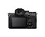 Sony Alpha a7 IV 33MP Mirrorless Digital Camera, Body Only Image 2