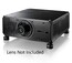 Optoma ZU1700 17000 Lumens WUXGA DLP Laser Installation Projector Image 4