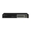 Yamaha SWX3220-16MT L3 MultiGigabit Network Switch, 16 Pors Image 1