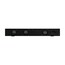 Yamaha SWX3220-16MT L3 MultiGigabit Network Switch, 16 Pors Image 2