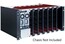 tvONE 1RK-5RU-PSU-2-HSWP 5RU ONErack Dual Redundant, Hot Swappable 450w Power Supply Image 3
