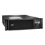 American Power Conversion SRT5KRMXLT APC Smart-UPS SRT 5000VA RM 208V Image 1