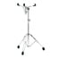 Gibraltar 6706EX 6700 Series Extended-height Snare Stand Image 1
