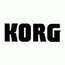 Korg 510646501183 Pin (Single) For B1 Music Rest Image 1