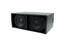 Martin Audio SX210 2x10" Slimline Subwoofer Image 1