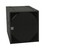 Martin Audio SXC115 15" Compact Cardioid Subwoofer System, Ground-Stack Version Image 1