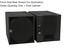Martin Audio SXC115 15" Compact Cardioid Subwoofer System, Ground-Stack Version Image 3