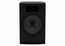 Martin Audio CDD15-WR IP54 Weatherized CDD15 Speaker Image 2