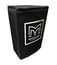 Martin Audio CDDLTC12 CDD-LIVE 12 Transit Cover Image 1