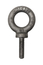 Martin Audio HTKCT05 8mm Forged, Shouldered Eyebolt, Single Image 1