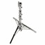 Avenger A1020CS COMBO STEEL STAND 20 Image 3