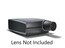 Barco F80-4K12 12000 Lumens 4K UHD Laser Projector, Body Only Image 2