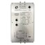 Blonder-Tongue BIDA100B-43P Broadband Indoor Distribution Amplifier Image 1