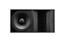 Bose Professional AM10/100 ArenaMatch AM10/100 Outdoor Loudspeaker (794042-8850) Image 4