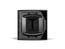 Bose Professional AMM112 Multipurpose Loudspeaker Image 4