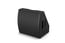 Bose Professional AMM112 Multipurpose Loudspeaker Image 3