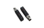 Boss WL-30XLR Digital Plug-on Wireless System Image 1