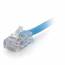 Cables To Go 15282 14ft Cat6 Non-Booted UTP Unshielded Ethernet Network Patch C Image 1