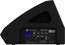 Electro-Voice PXM-12MP 12” Powered Coaxial Monitor, US, Black Image 3