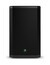 Mackie Thrash215 15" 1300W Powered Loudspeaker Image 1