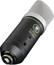 Mackie EM-91CU+ USB Condenser Microphone Image 3