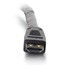 Cables To Go 42529 25' HIGH SPEED HDMI CABLE Image 2