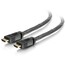 Cables To Go 42529 25' HIGH SPEED HDMI CABLE Image 3