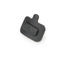 Shure 65A8533 Power/Mute Button For PGX2 And PGX24 Image 1