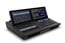 ChamSys MQ500MWITHCASE MagicQ MQ500M Stadium Console (256 Universe) With Flight Case Image 1