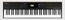 Studiologic NUMA-X-PIANO-73 73-Note Numa X Piano Image 1