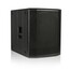 DB Technologies SUB 618 18" Active Subwoofer, 600W Image 3