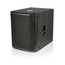 DB Technologies SUB 618 18" Active Subwoofer, 600W Image 4