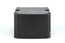 DB Technologies SUB 918 18" Active Subwoofer, 900W Image 1