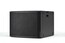 DB Technologies SUB 918 18" Active Subwoofer, 900W Image 4